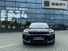Cupra Formentor 333KM! DSG! 4Drive! Pakiet Skyline! Pakiet Extreme Lite! - 9