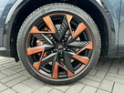 Cupra Formentor 333KM! DSG! 4Drive! Pakiet Skyline! Pakiet Extreme Lite! - 10