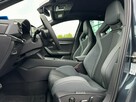 Cupra Formentor 333KM! DSG! 4Drive! Pakiet Skyline! Pakiet Extreme Lite! - 11