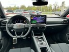 Cupra Formentor 333KM! DSG! 4Drive! Pakiet Skyline! Pakiet Extreme Lite! - 12