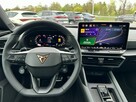 Cupra Formentor 333KM! DSG! 4Drive! Pakiet Skyline! Pakiet Extreme Lite! - 13