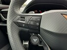 Cupra Formentor 333KM! DSG! 4Drive! Pakiet Skyline! Pakiet Extreme Lite! - 14