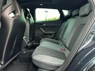 Cupra Formentor 333KM! DSG! 4Drive! Pakiet Skyline! Pakiet Extreme Lite! - 16