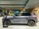 Cupra Terramar 204KM! DSG! 4Drive! Pakiet Edge! Pakiet Moon Light! - 6