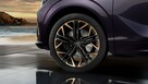 Cupra Terramar 204KM! DSG! 4Drive! Pakiet Edge! Pakiet Moon Light! - 7