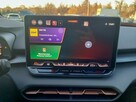 Cupra Terramar 204KM! DSG! 4Drive! Pakiet Edge! Pakiet Moon Light! - 9