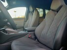 Cupra Terramar 204KM! DSG! 4Drive! Pakiet Edge! Pakiet Moon Light! - 10
