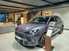 Cupra Terramar 204KM! DSG! 4Drive! Pakiet Edge! Pakiet Moon Light! - 11