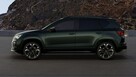 Cupra Ateca 2.0 TSI - 190KM - DSG - 4Drive - Pakiet jazdy XL - 2