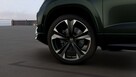 Cupra Ateca 2.0 TSI - 190KM - DSG - 4Drive - Pakiet jazdy XL - 4