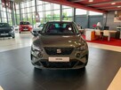 Seat Arona 115KM - Marina - Manual - Comfort + Rocznik 2025 - 3