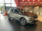 Seat Arona 115KM - Marina - Manual - Comfort + Rocznik 2025 - 4