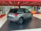Seat Arona 115KM - Marina - Manual - Comfort + Rocznik 2025 - 5