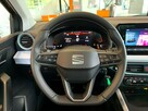 Seat Arona 115KM - Marina - Manual - Comfort + Rocznik 2025 - 8
