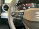 Seat Arona 115KM - Marina - Manual - Comfort + Rocznik 2025 - 9
