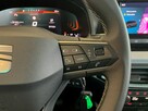 Seat Arona 115KM - Marina - Manual - Comfort + Rocznik 2025 - 10