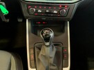 Seat Arona 115KM - Marina - Manual - Comfort + Rocznik 2025 - 11