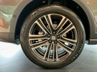 Seat Arona 115KM - Marina - Manual - Comfort + Rocznik 2025 - 13