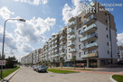 Nowa Letnica, kawalerka, hala, od października - 10