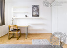 Wzgórze Mickiewicza, 3 pokoje, balkon, od paździer - 1