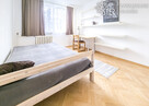 Wzgórze Mickiewicza, 3 pokoje, balkon, od paździer - 2