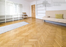Wzgórze Mickiewicza, 3 pokoje, balkon, od paździer - 3