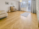 Wzgórze Mickiewicza, 3 pokoje, balkon, od paździer - 4