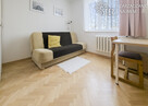 Wzgórze Mickiewicza, 3 pokoje, balkon, od paździer - 5