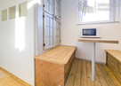 Wzgórze Mickiewicza, 3 pokoje, balkon, od paździer - 8