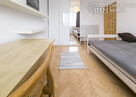 Wzgórze Mickiewicza, 3 pokoje, balkon, od paździer - 10