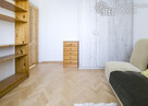 Wzgórze Mickiewicza, 3 pokoje, balkon, od paździer - 11