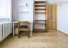 Wzgórze Mickiewicza, 3 pokoje, balkon, od paździer - 12