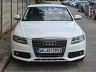 Audi A4 1.8 120KM*Climatronic*Sedan*Bezwypadkowa*Mały Przebieg*GWARANCJA - 2