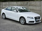 Audi A4 1.8 120KM*Climatronic*Sedan*Bezwypadkowa*Mały Przebieg*GWARANCJA - 3