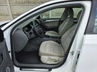 Audi A4 1.8 120KM*Climatronic*Sedan*Bezwypadkowa*Mały Przebieg*GWARANCJA - 9