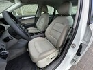 Audi A4 1.8 120KM*Climatronic*Sedan*Bezwypadkowa*Mały Przebieg*GWARANCJA - 10