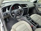 Audi A4 1.8 120KM*Climatronic*Sedan*Bezwypadkowa*Mały Przebieg*GWARANCJA - 12