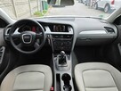 Audi A4 1.8 120KM*Climatronic*Sedan*Bezwypadkowa*Mały Przebieg*GWARANCJA - 14