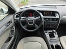 Audi A4 1.8 120KM*Climatronic*Sedan*Bezwypadkowa*Mały Przebieg*GWARANCJA - 15