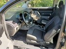 Volkswagen New Beetle 1.9TDI 101km 02r - 5