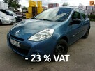 Renault Clio Klimatyzacja - 1