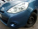Renault Clio Klimatyzacja - 2
