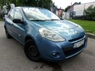 Renault Clio Klimatyzacja - 3