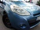 Renault Clio Klimatyzacja - 4