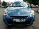 Renault Clio Klimatyzacja - 5