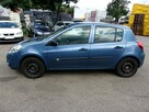 Renault Clio Klimatyzacja - 6
