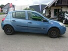 Renault Clio Klimatyzacja - 7