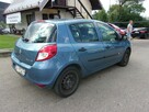 Renault Clio Klimatyzacja - 8
