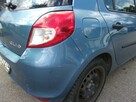 Renault Clio Klimatyzacja - 9