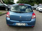 Renault Clio Klimatyzacja - 10